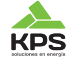 KPS
