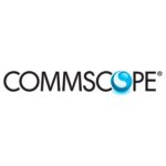 commscope
