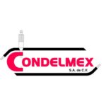 condelmex
