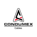 condumex