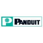 panduit