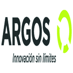 LOGO NUEVO ARGOS ORIGINA CON ESLOGAN (6)