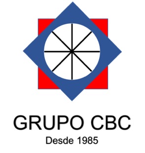 Logotipo del modo oscuro de Prespa 
